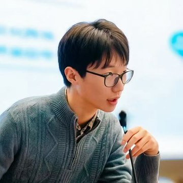 李老师