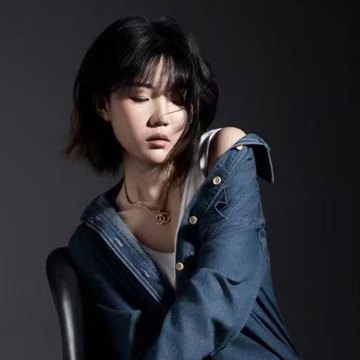 毛老师
