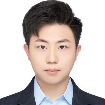薛老师